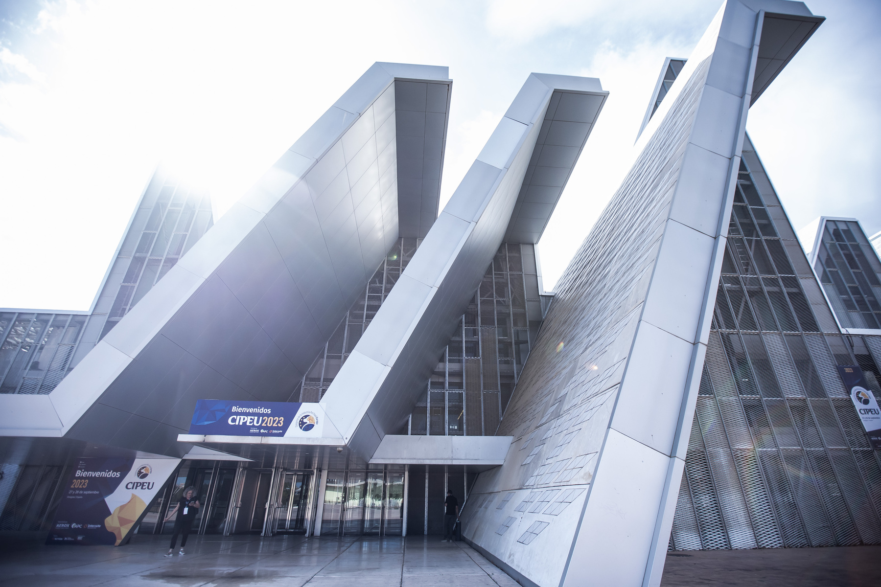 inauguracion - cipeu-0