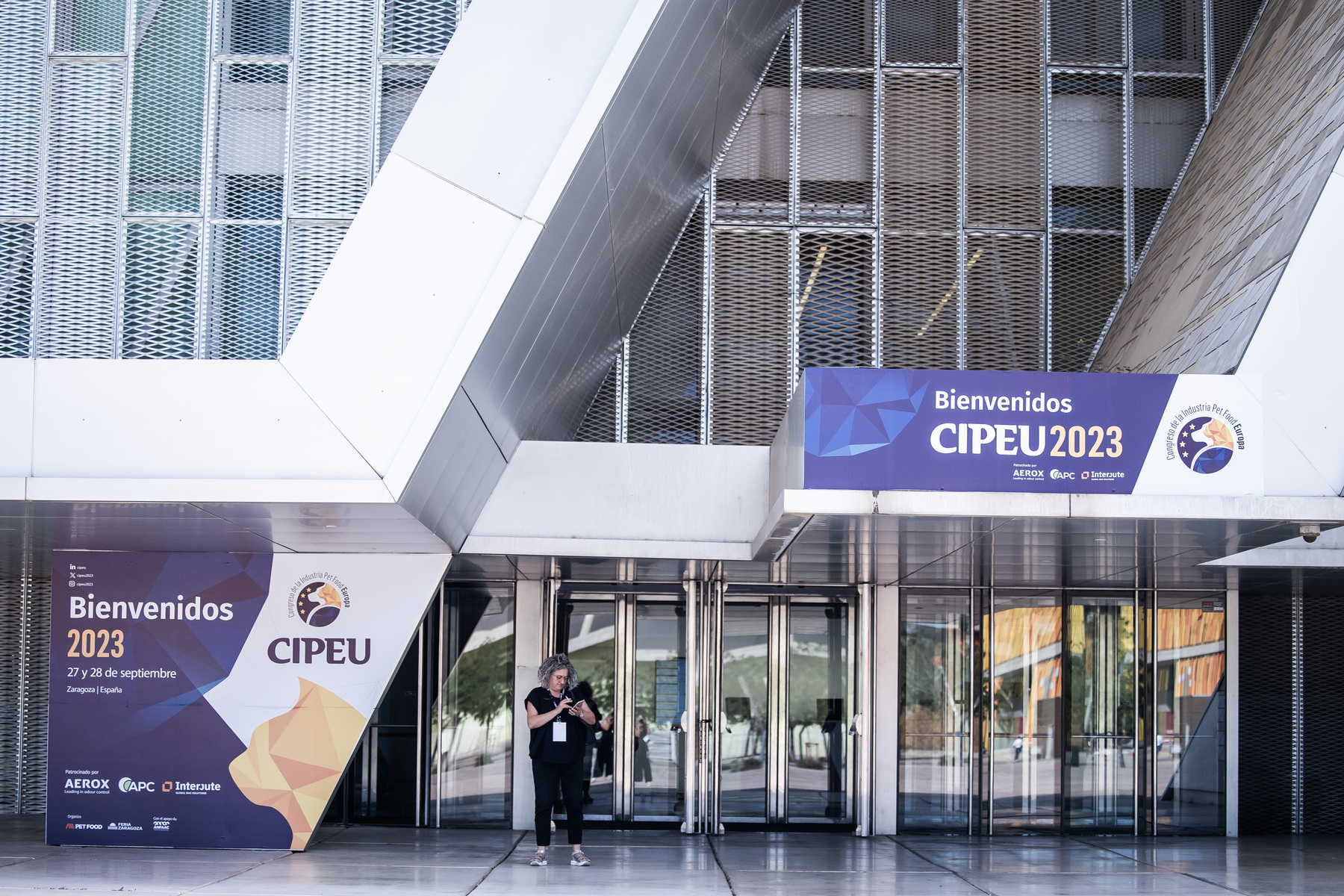 inauguracion - cipeu-1