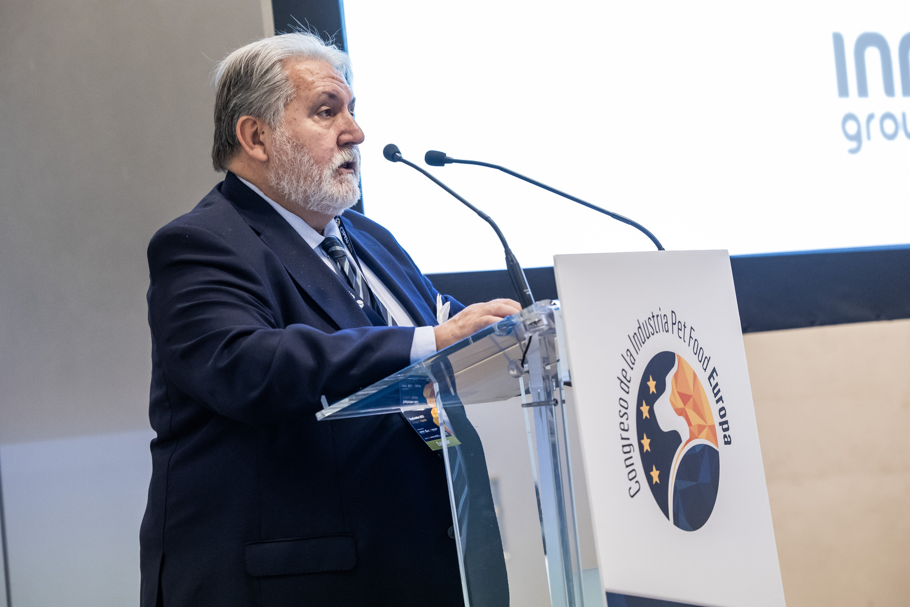 inauguracion - cipeu-3