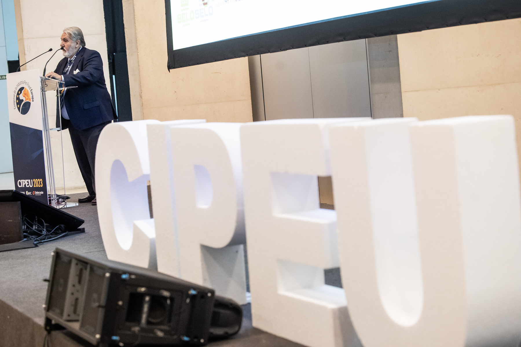 inauguracion - cipeu-5