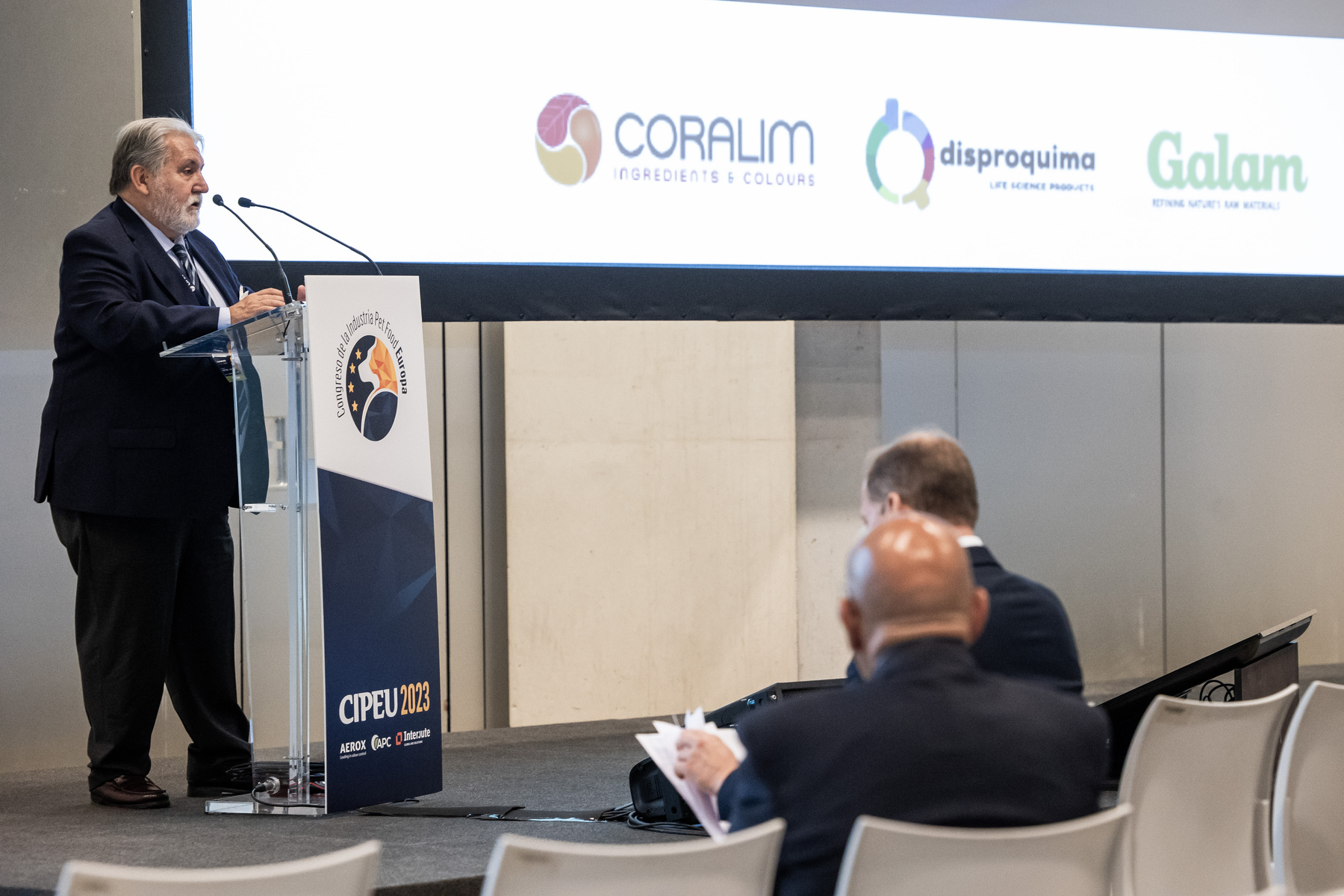 inauguracion - cipeu-7