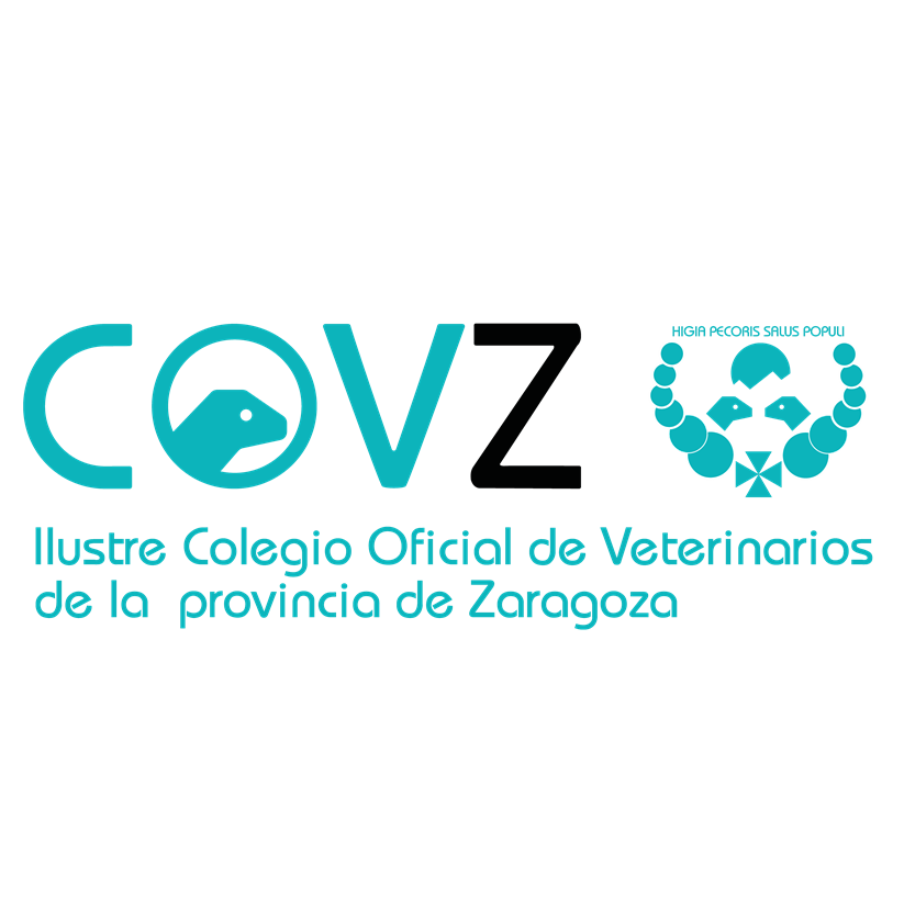 Ilustre Colegio Oficial de Veterinarios de Zaragoza