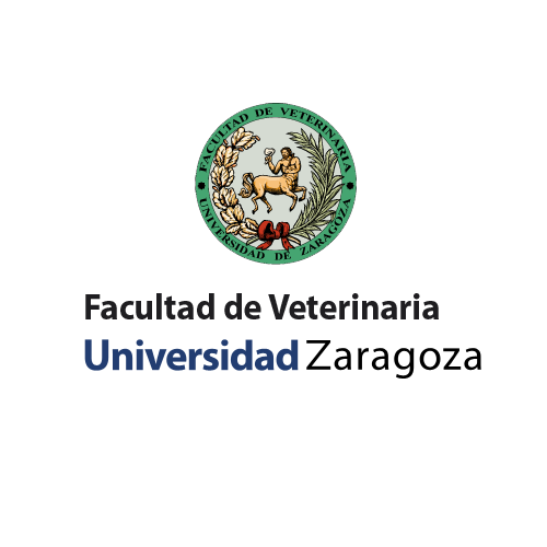 Facultad de Veterinaria de Zaragoza