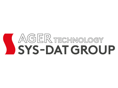 AGER TECHNOLOGY