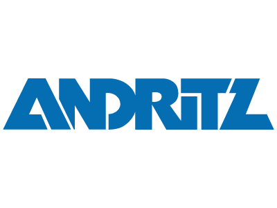 ANDRITZ