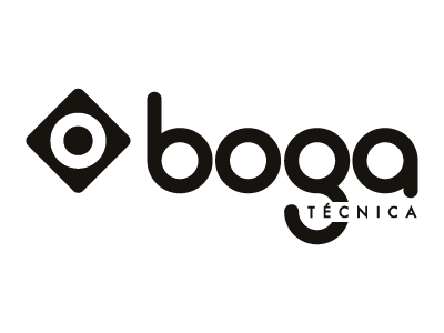 BOGA