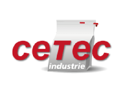 CETEC INDUSTRIE