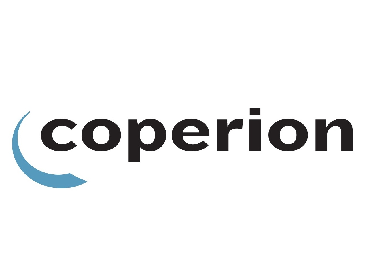COPERION
