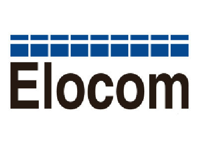 ELOCOM