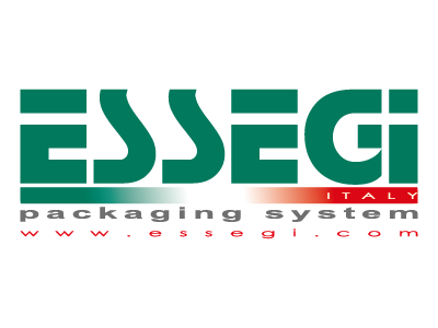 ESSEGI