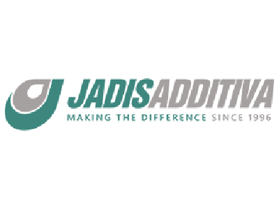 JADIS ADDITIVA