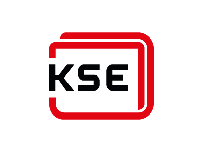 KSE