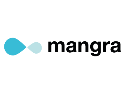 MANGRA