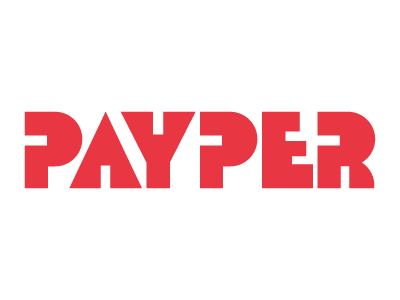 PAYPER