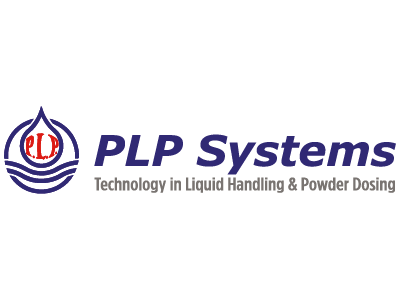 PLP SYSTEMS
