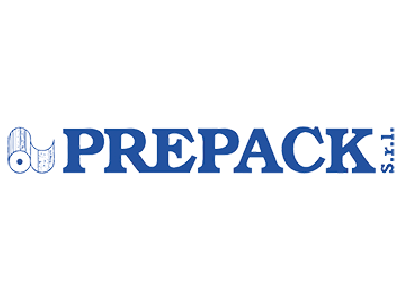PREPACK S.R.L.