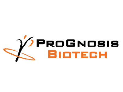 PROGNOSIS BIOTECH