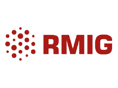 RMIG