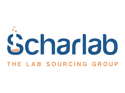 SCHARLAB