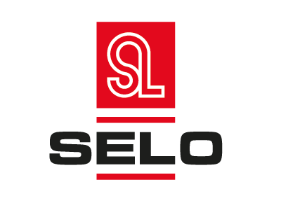 SELO