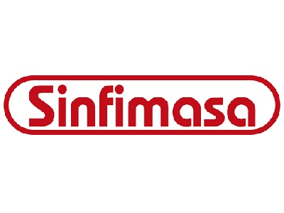 SINFIMASA