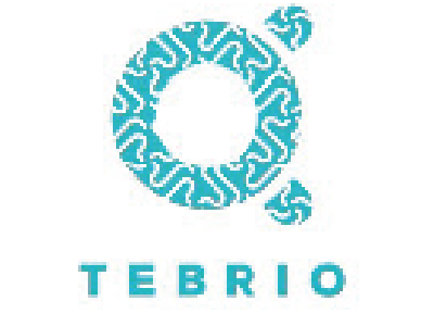 TEBRIO