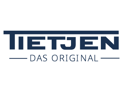 TIETJEN