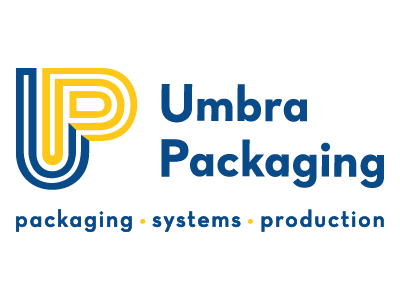 UMBRA PACKAGING