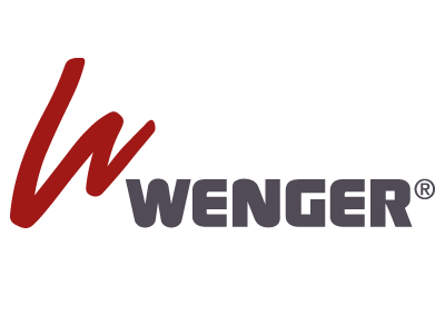 WENGER