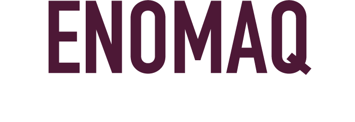ENOMAQ 2017