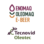 Color logo 150x150px 