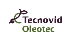 Only two weeks left to ENOMAQ-OLEOMAQ-EBEER and TECNOVID-OLEOTEC 2023