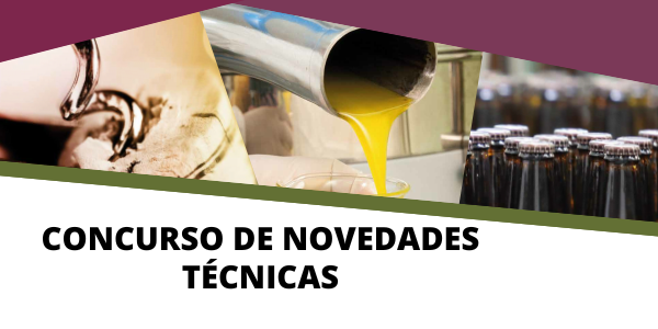 Now you can sign up for the Enomaq, Oleomaq and E-Beer Technical News Contest