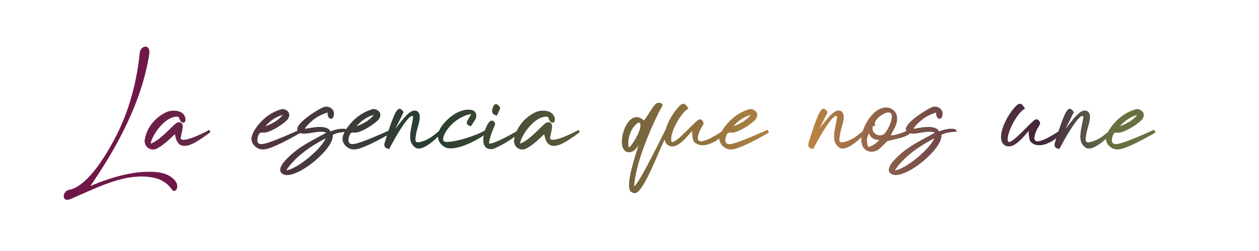 Banner News Slogan ENOMAQ 