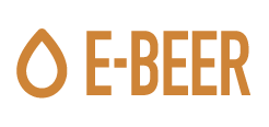 E-beer Logo 