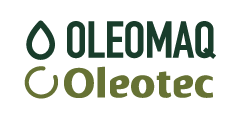 Oleomaq-Oleotec logo