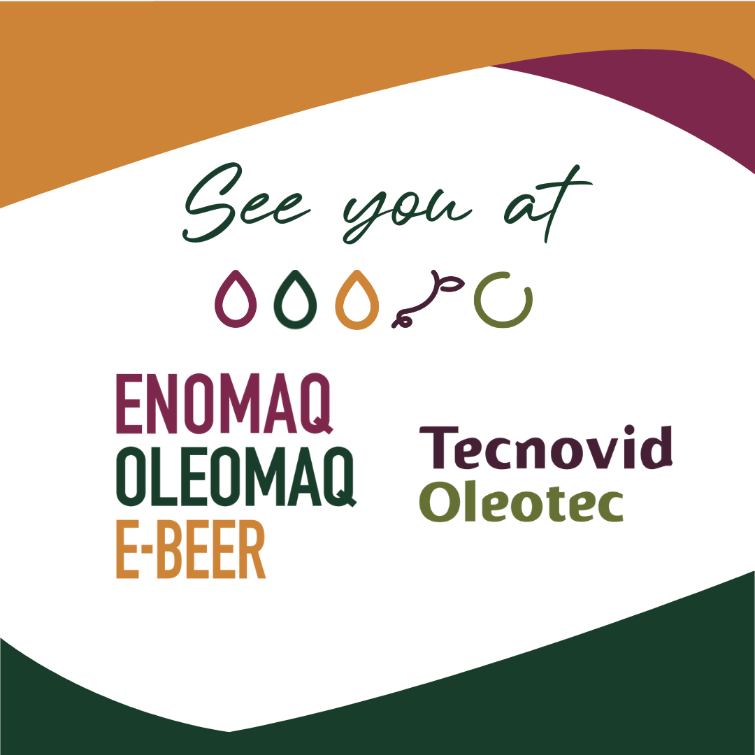 ENOMAQ KIT COMUNICATION 1080x1080