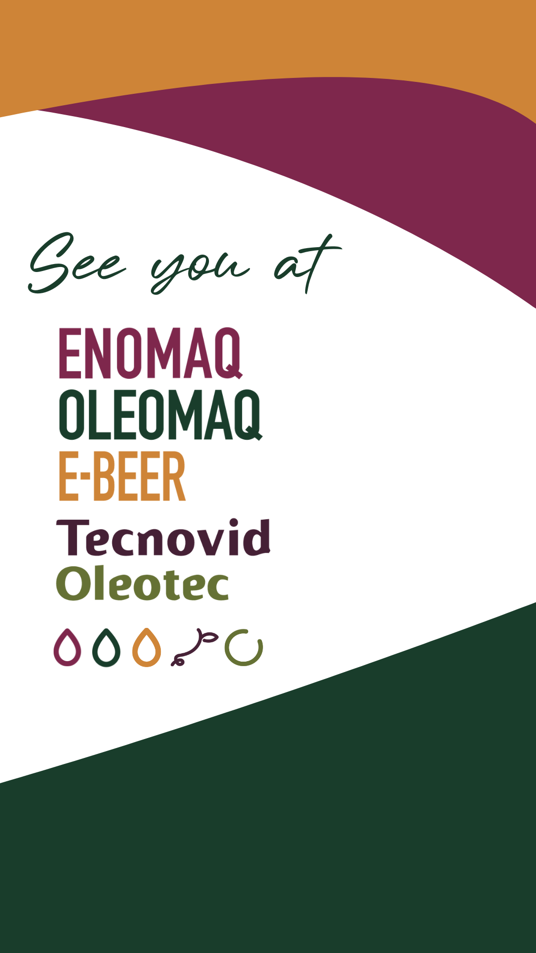 ENOMAQ KIT COMUNICATION 1080x1920