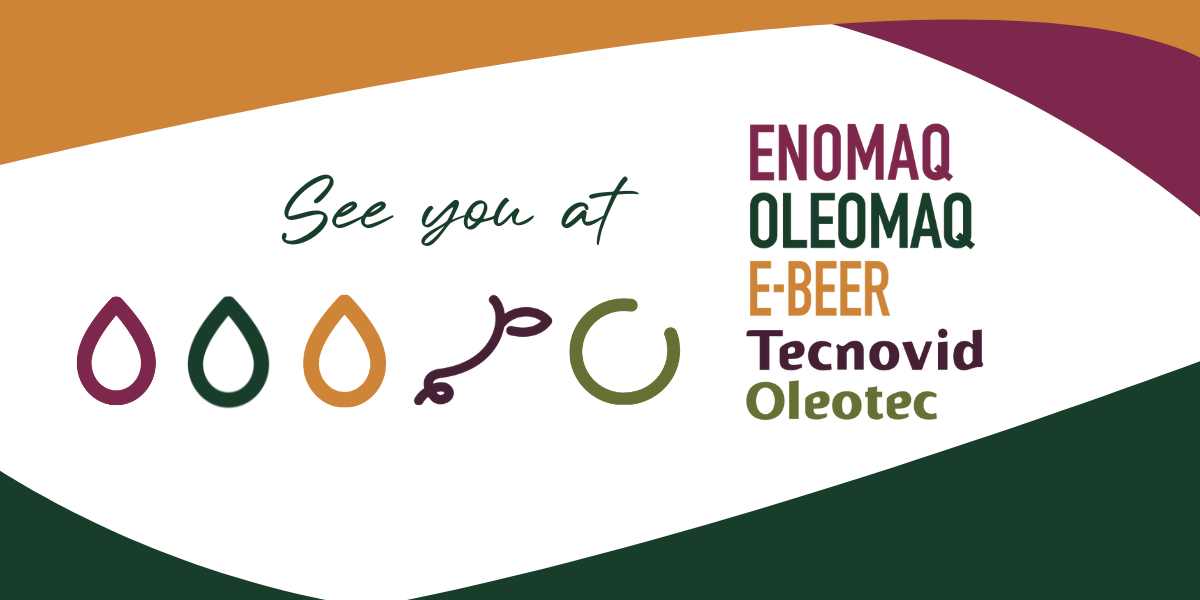 ENOMAQ KIT COMMUNICATION 1920x1080