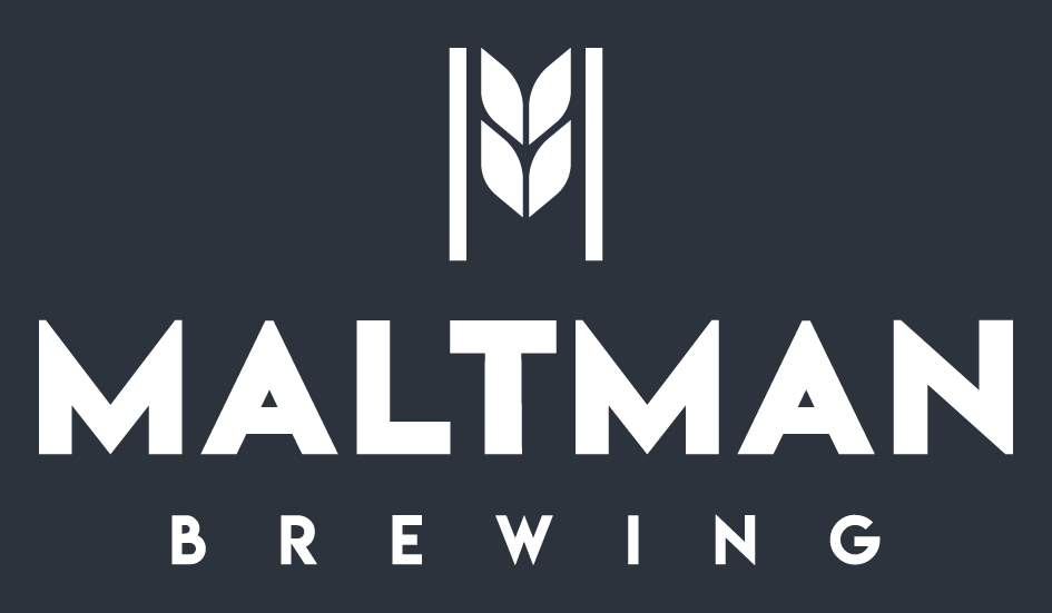 Rogert Clarke Maltman