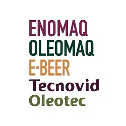 Great expectations for ENOMAQ 2025, the meeting-point for the sector