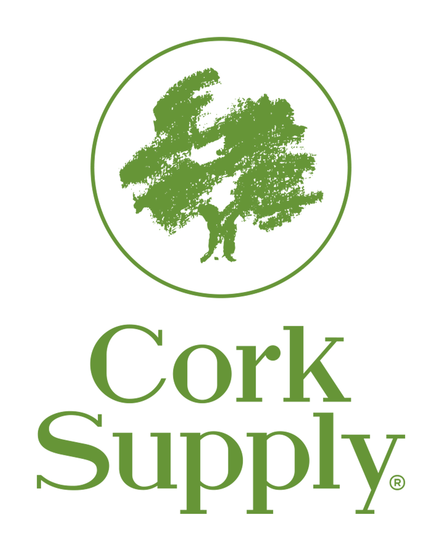 CORK SUPPLY ESPAÑA, S.L.