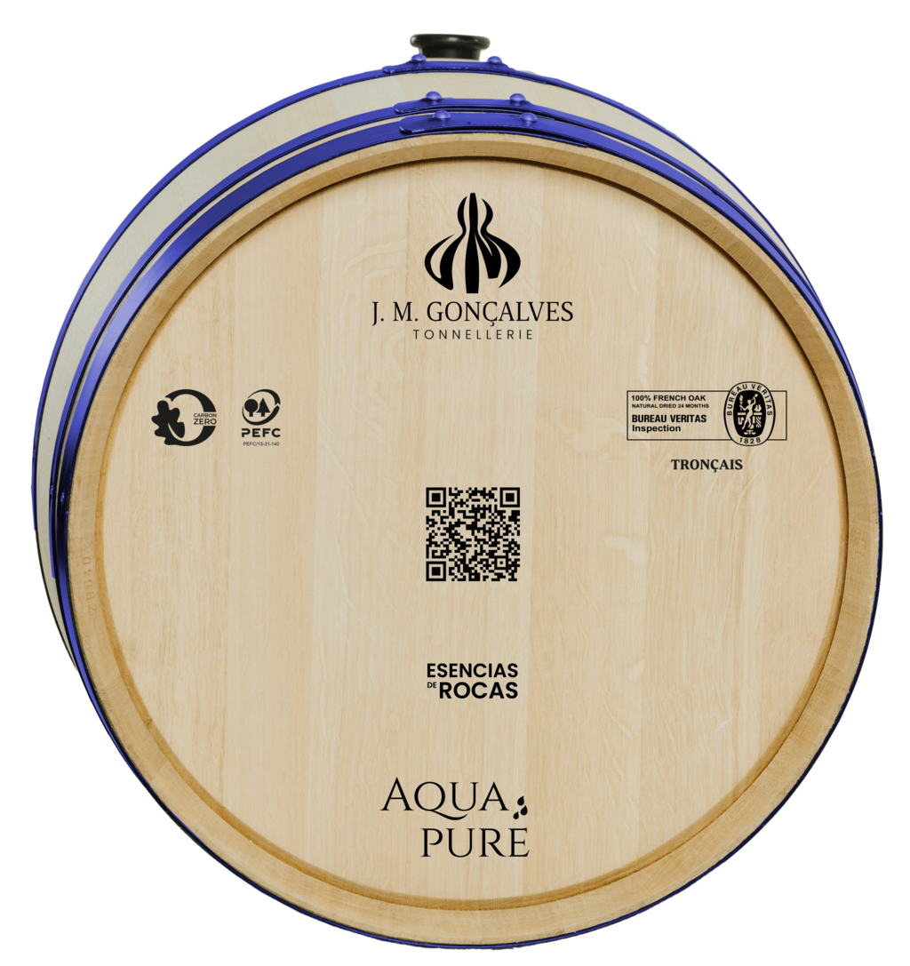 Onyx System, Aqua System y Onyx Fusion