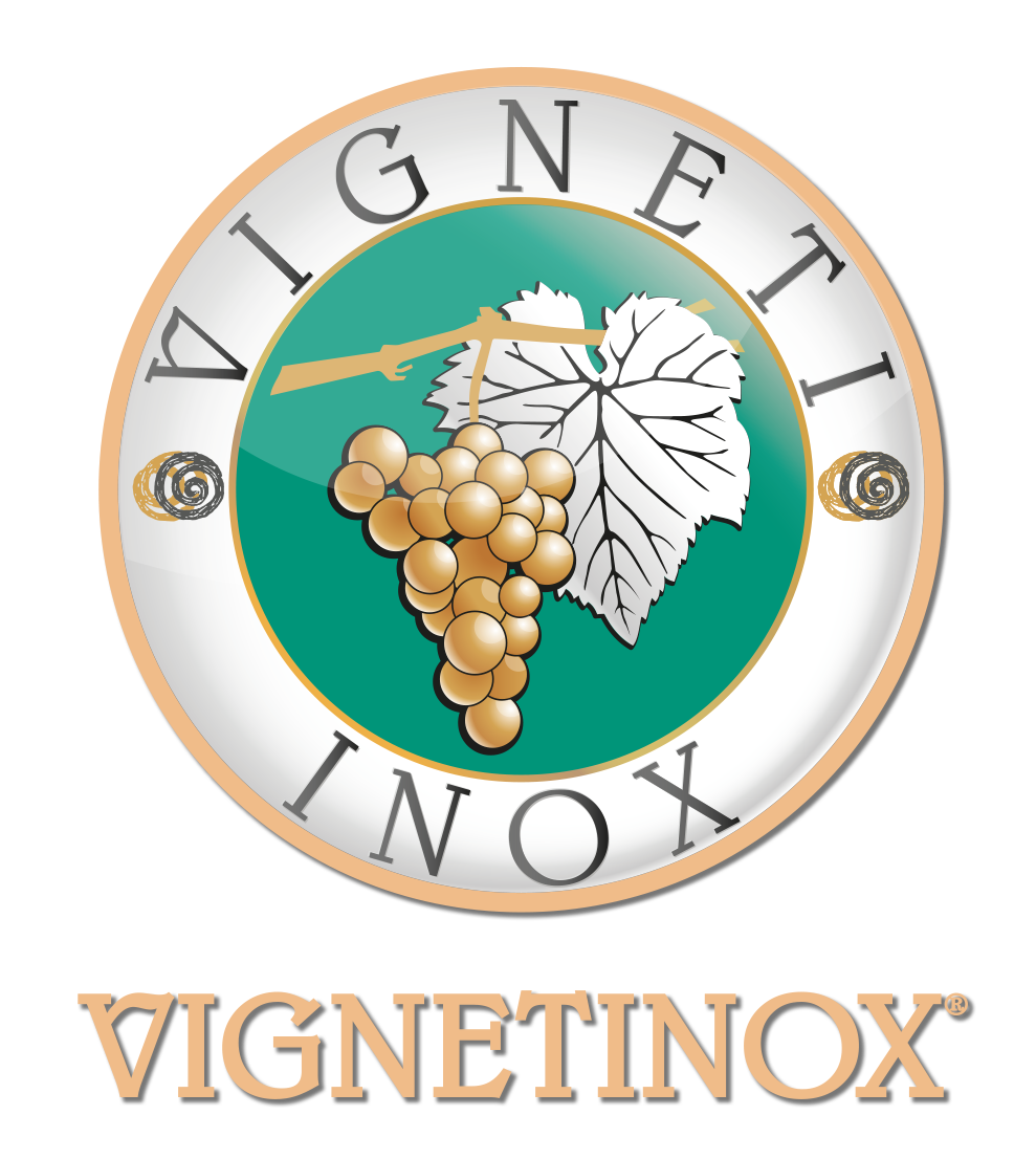 MOLLIFICIO BORTOLUSSI SRL