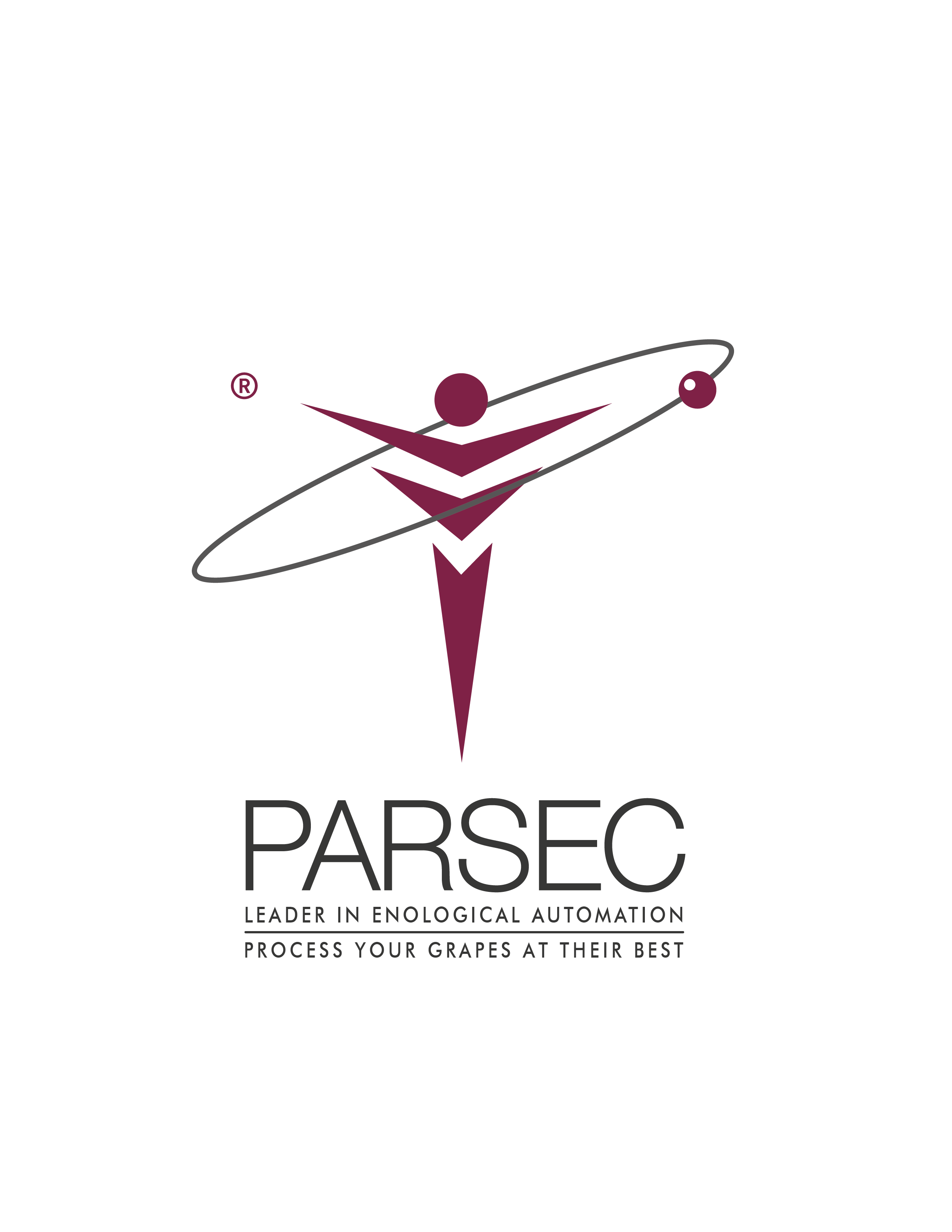 PARSEC, S.R.L.