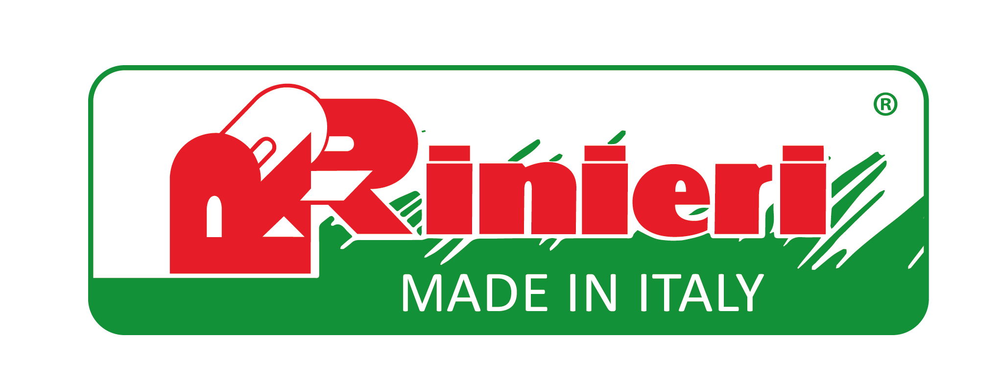 RINIERI SRL
