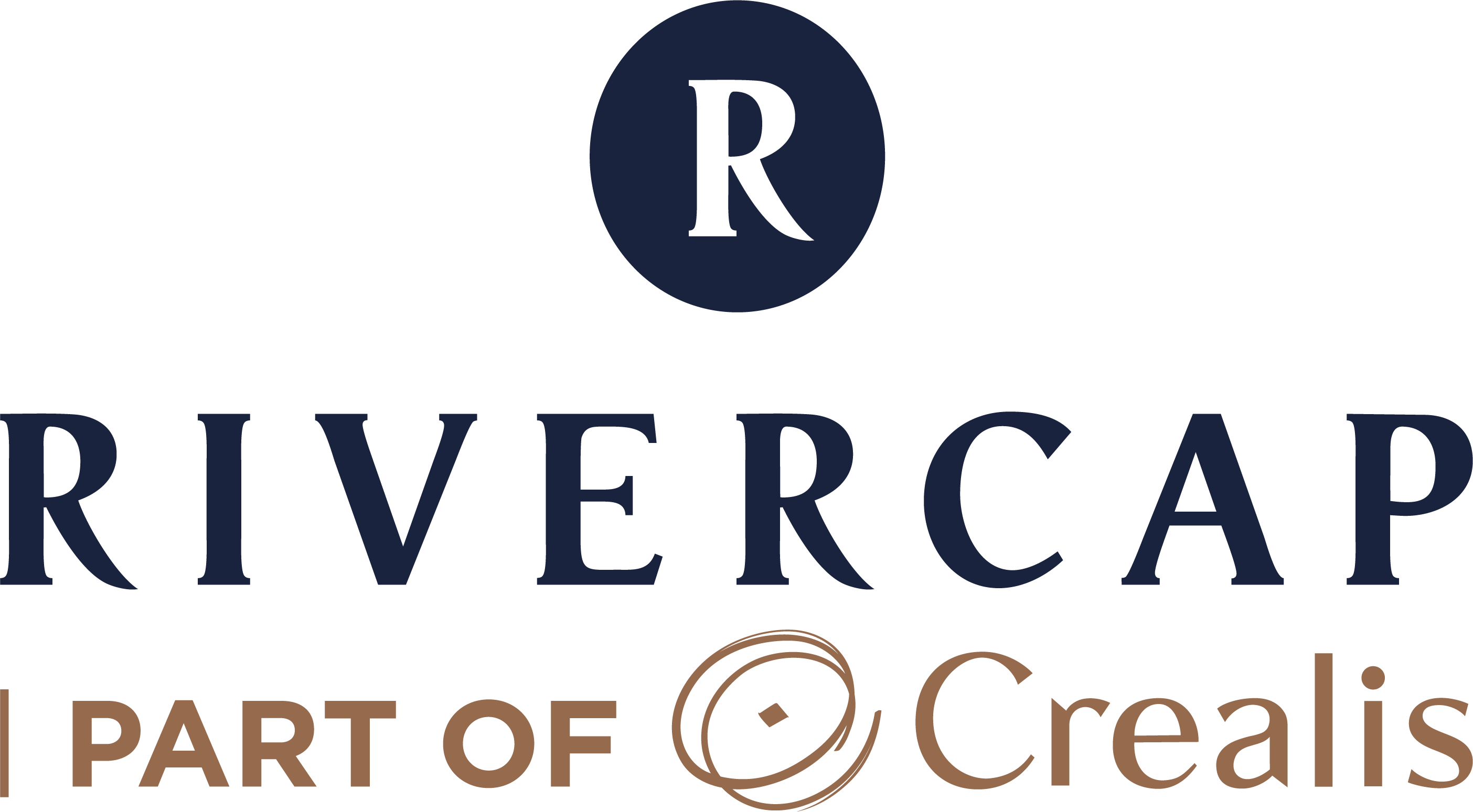 RIVERCAP, S.A.