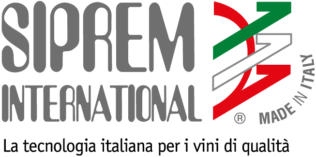 SIPREM INTERNATIONAL SPA