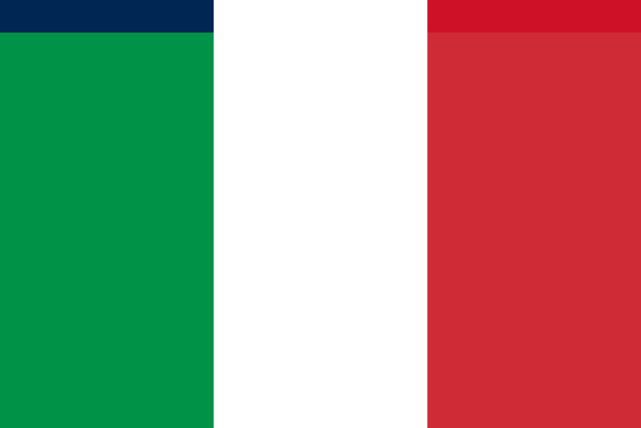 Italia