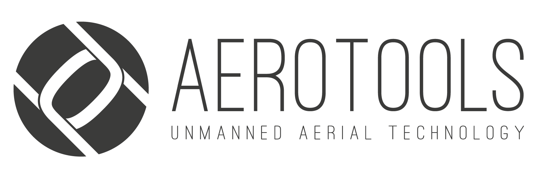 AEROTOOLS